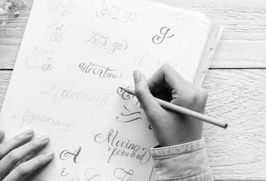 欧冠淘汰赛附加赛前瞻：穆里尼奥皇马迎来三番战，巴黎复制法甲内战