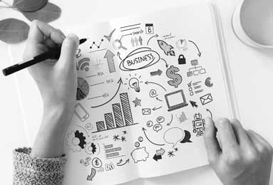 曼城2-1逆天改命！瓜帅豪赌1人成就89年神迹，保留争冠希望！