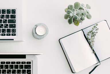 意甲：阿莱格里谈球队1比1战平佛罗伦萨，恩昆库踢中锋效果极佳，他总能在重要时刻进球