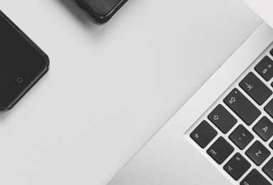 意甲：阿莱格里谈球队1比1战平佛罗伦萨，恩昆库踢中锋效果极佳，他总能在重要时刻进球