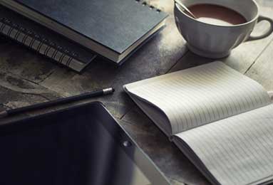 春节假期足球赛场不打烊：皇马盼出线，“枪手”想争冠