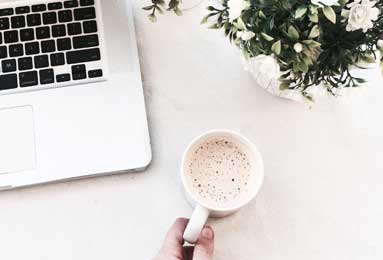 霍芬海姆vs勒沃库森数据前瞻